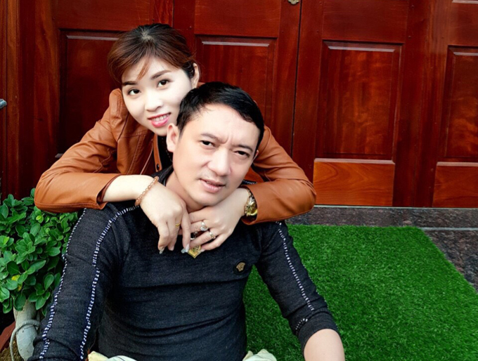 vo thu 3 cua danh hai chien thang (1)