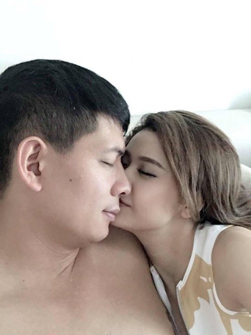 truong quynh anh len tieng sau on ao (2)