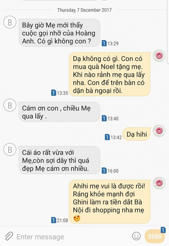 vo cu huy khanh va me chong (3)