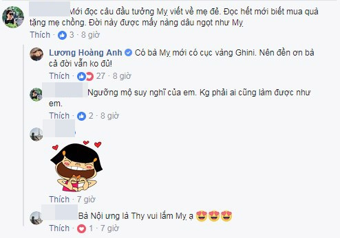 vo cu huy khanh va me chong (4)
