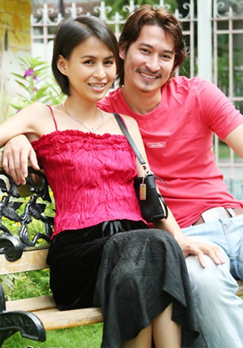 vo cu huy khanh va me chong (5)