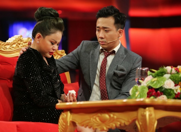 cat phuong len tieng ve chuyen le giang duy phuong (4)