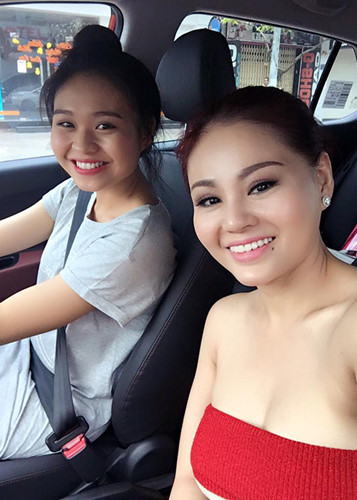 nhan sac le giang (4)
