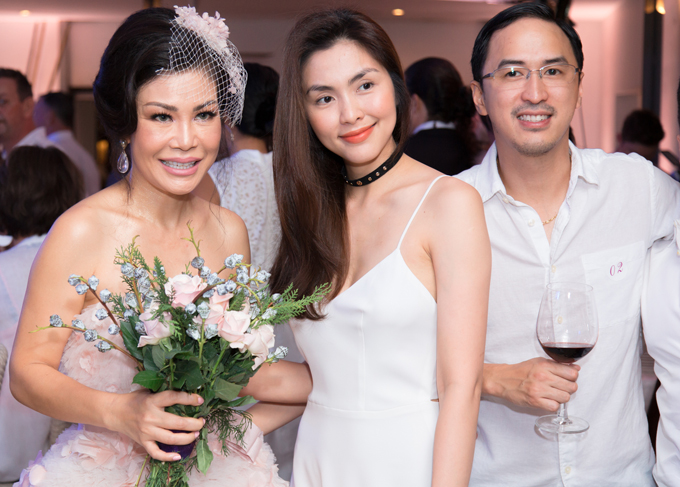 tang thanh ha (1)