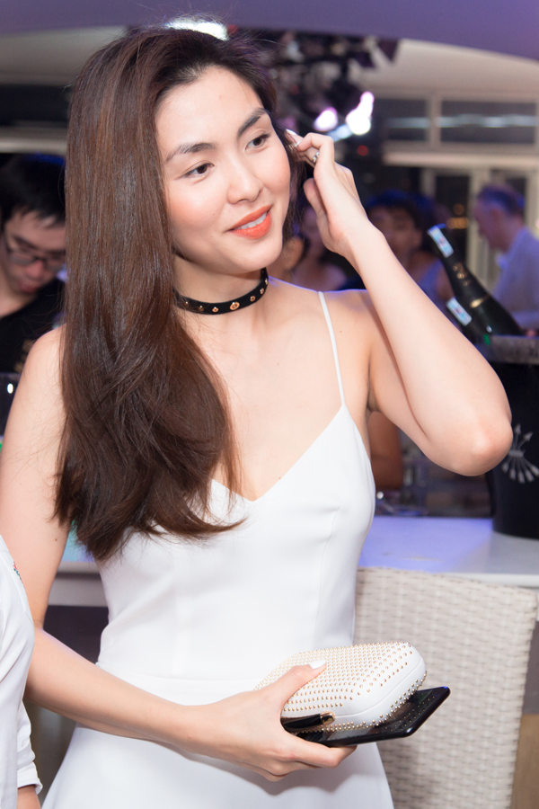 tang thanh ha (3)