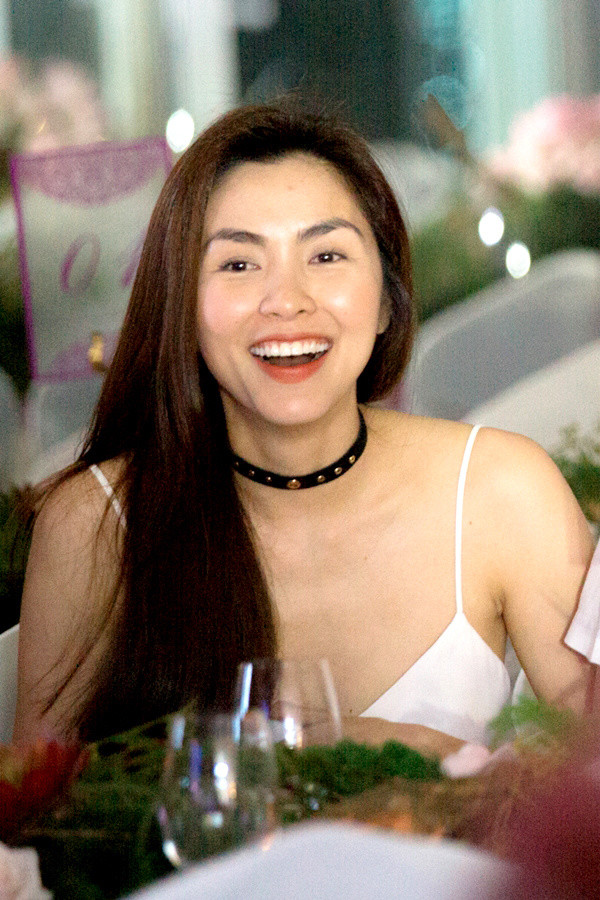 tang thanh ha (4)