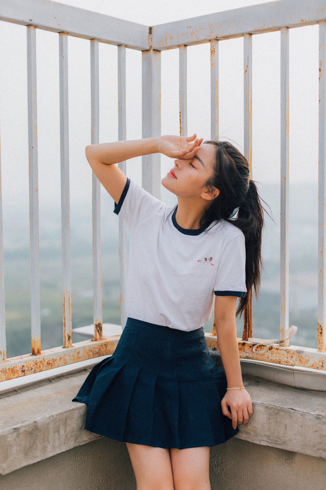 hotgirl trung quoc luu tu