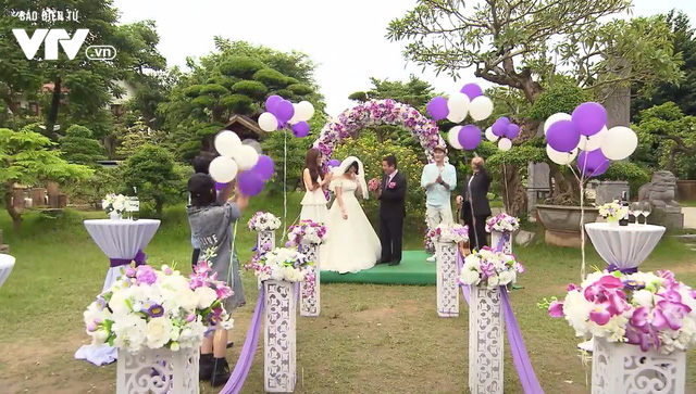 xuat hien anh cuoi chi tr