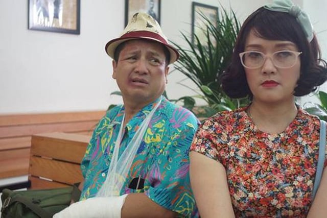 xuat hien anh cuoi chi tr