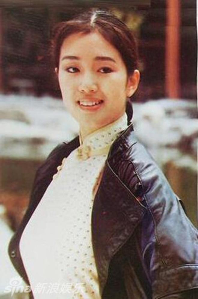 cung loi lo bung ngan mo 