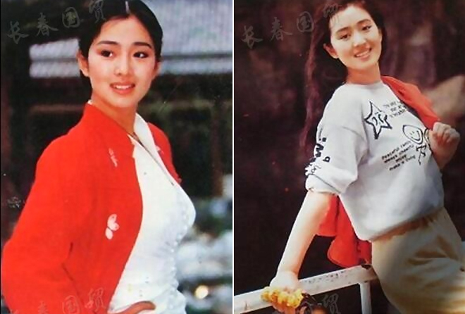 cung loi lo bung ngan mo 