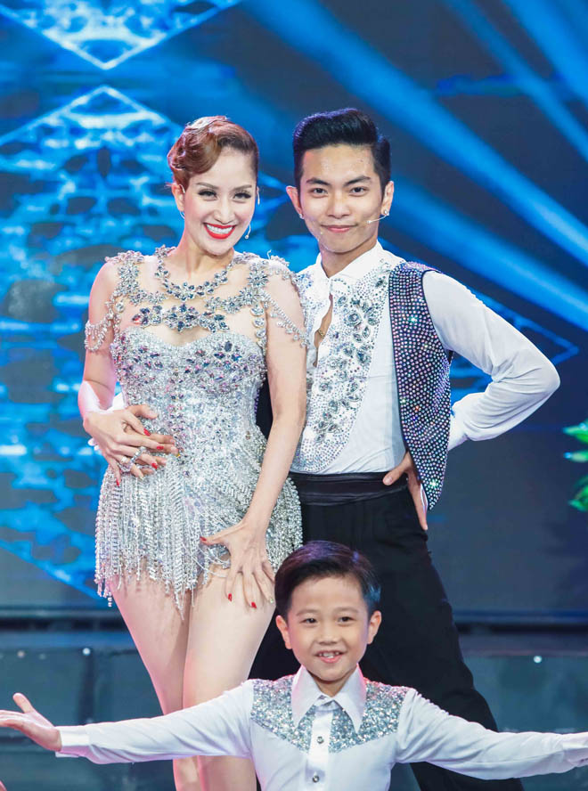 khanh thi phan hien (1)