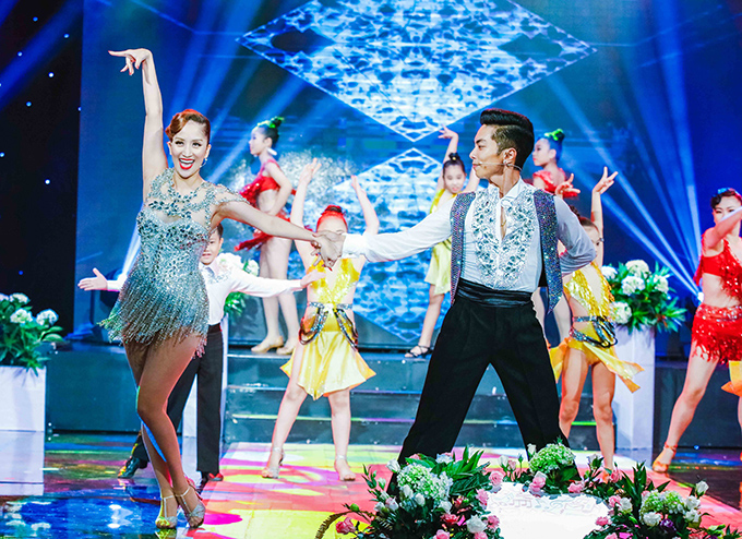khanh thi phan hien (3)