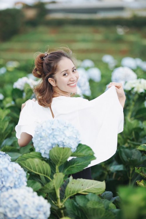 khanh thi phan hien (8)