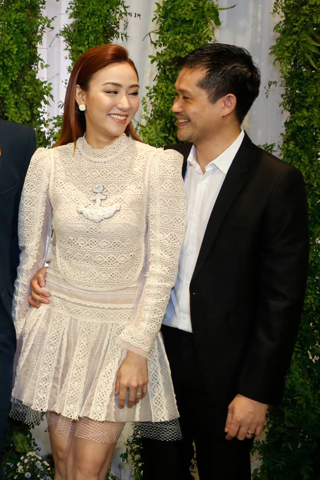ngan khanh va chong dai g