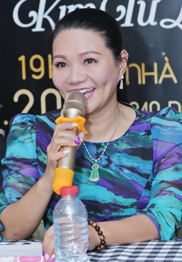 nghe si ngoc huyen (2)