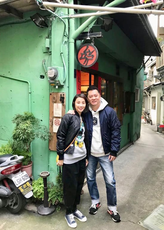 hoa hau hong kong dam tieu hoan cung chong chong benh ung thu (2)