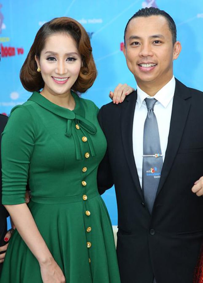 khanh thi chi anh (2)