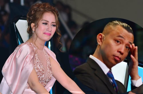 khanh thi chi anh (3)