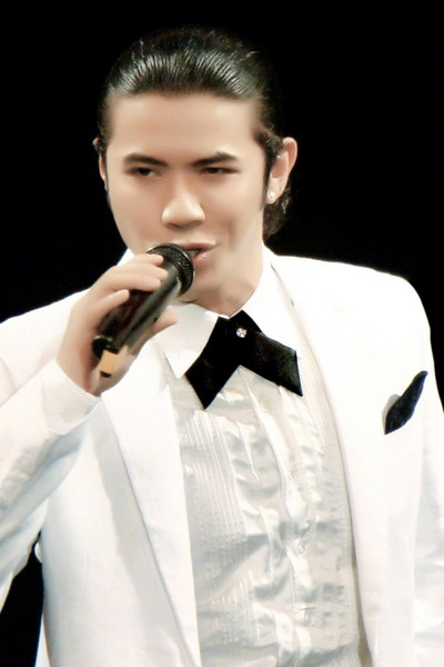 kasim hoang vu (3)