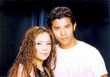 kasim hoang vu (2)