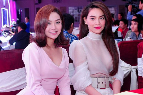 minh hang ho ngoc ha (3)