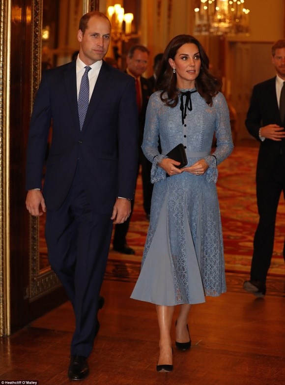 cong nuong kate dien lai 