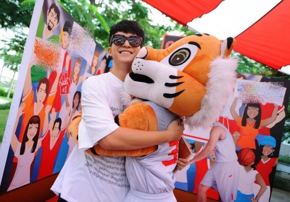 harry lu (1)