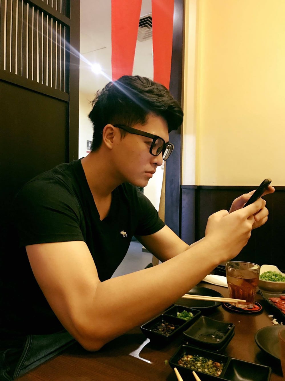 harry lu (2)