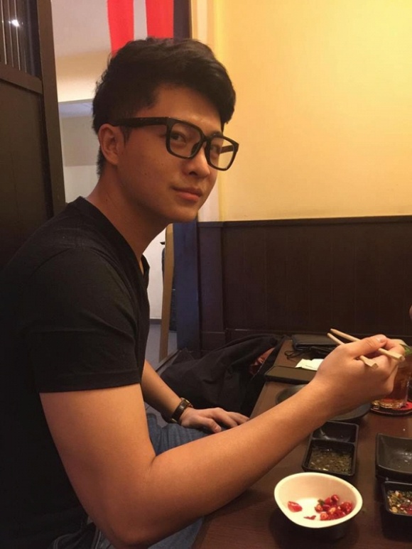 harry lu (3)