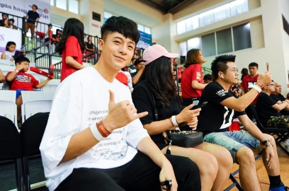 harry lu (5)