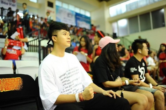 harry lu (6)
