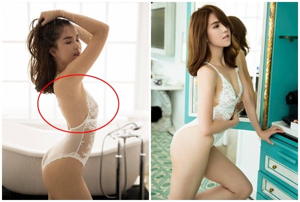 ngoc trinh (1)