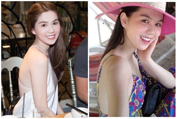 ngoc trinh (2)