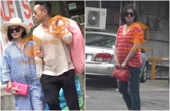 tu hy vien xuong sac (9)