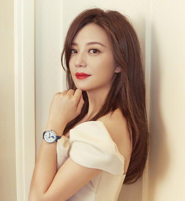 trieu vy hoc hac tieu tuy