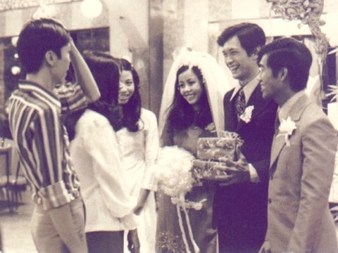 chanh tin (2)