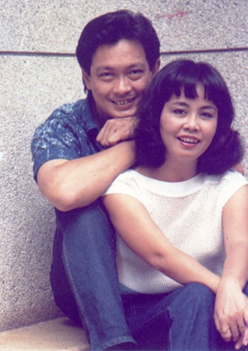 chanh tin (3)