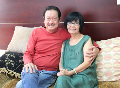 chanh tin (1)