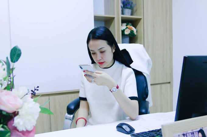 bo suu tap dong ho tien ty cua vo tuan hung (4)