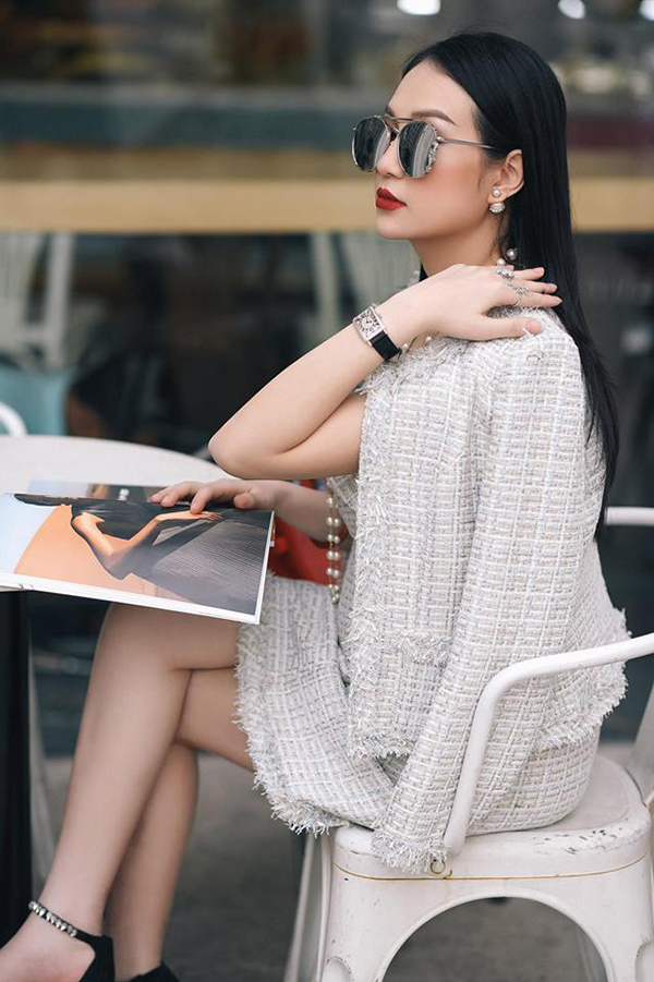 bo suu tap dong ho tien ty cua vo tuan hung (9)