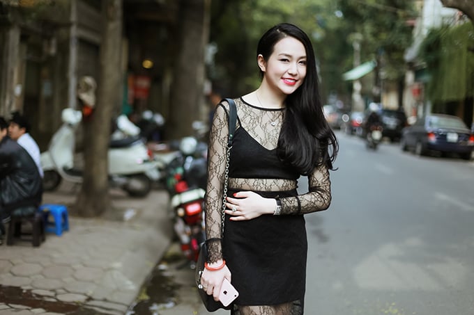 bo suu tap dong ho tien ty cua vo tuan hung (11)