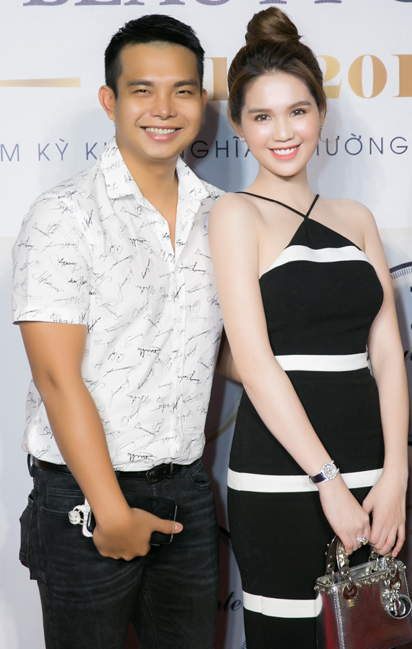 ngoc trinh (3)
