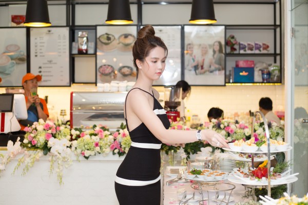 ngoc trinh (4)