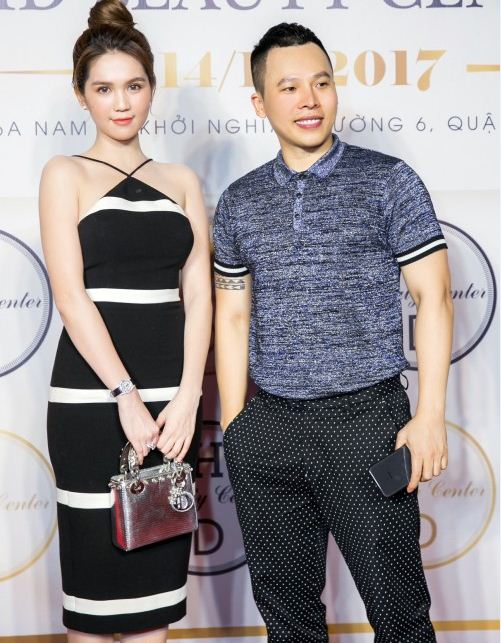 ngoc trinh (7)