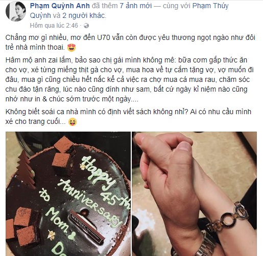 bo me ruot pham quynh anh (7)