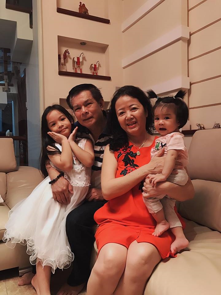 bo me ruot pham quynh anh (11)