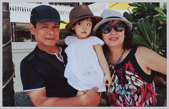 bo me ruot pham quynh anh (6)