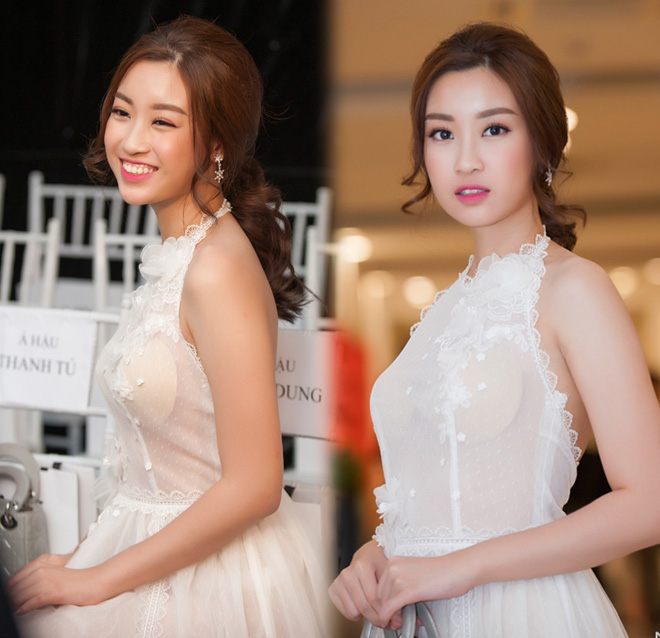 sao viet mac xau nhat nam