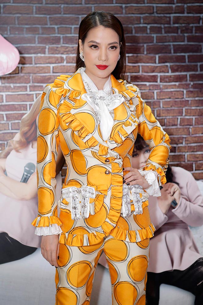 sao viet mac xau nhat nam
